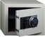 Digital Fire and Burglary Resistant Home Safe FA-35E - Secuguard Carousel 2