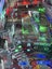 Pinball Machine Carousel 3