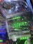 Pinball Machine Carousel 4