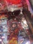 Pinball Machine Carousel 5