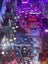 Pinball Machine Carousel 6