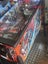 Pinball Machine Carousel 9