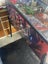 Pinball Machine Carousel 8