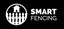 SMART FENCING LTD - Fencing and Deck Builders Carousel 1
