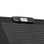 Loading Image 7 of 7