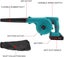 Makita Leaf Blower Clearance Clearance Carousel 3