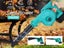 Makita Leaf Blower Clearance Clearance Carousel 2
