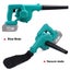 Makita Leaf Blower Clearance Clearance Carousel 5