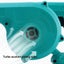 Makita Leaf Blower Clearance Clearance Carousel 6
