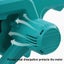 Makita Leaf Blower Clearance Clearance Carousel 7