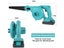 Makita Leaf Blower Clearance Clearance Carousel 9