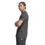 All Blacks Cotton T-Shirt Large Carousel 3