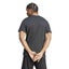 All Blacks Cotton T-Shirt Large Carousel 4