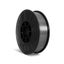 XcelArc HYPERCORE E71T-11 Gasless Wire 0.9mm x 0.9kg Spool Carousel 1