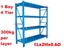 Loading Image 1 of 1