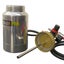 Pressure Paint Spray Tank 2L Carousel 4