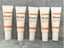 5 x Murad Advance Radiance Vitamin C Serum 10ml each Environmental Shield /SALE Carousel 1
