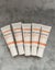 5 x Murad Advance Radiance Vitamin C Serum 10ml each Environmental Shield /SALE Carousel 2