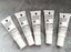 5 x Murad Advance Radiance Vitamin C Serum 10ml each Environmental Shield /SALE Carousel 3