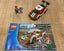 Lego City Race Car 60053 Carousel 1