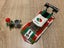 Lego City Race Car 60053 Carousel 2