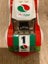 Lego City Race Car 60053 Carousel 3