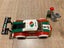 Lego City Race Car 60053 Carousel 4