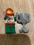 Lego City Race Car 60053 Carousel 6
