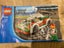 Lego City Race Car 60053 Carousel 7