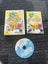 De Blob Nintendo Wii CIB Carousel 1