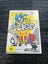 De Blob Nintendo Wii CIB Carousel 2