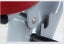 Commercial Weights Bench Carousel 4