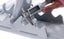 Commercial Weights Bench Carousel 6