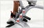 Commercial Weights Bench Carousel 7