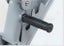 Commercial Weights Bench Carousel 9