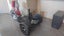 FOLD-UP 800W F.W.D MOBILITY SCOOTER Carousel 11