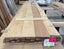 VULCAN BAND SAWN 4 SIDES, 65 x 18mm - 231m - TBT1189 Carousel 3