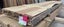 VULCAN BAND SAWN 4 SIDES, 65 x 18mm - 231m - TBT1189 Carousel 5