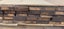 VULCAN BAND SAWN 4 SIDES, 65 x 18mm - 231m - TBT1189 Carousel 7