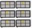 Loading Image 1 of 2