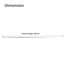 F Type Telescopic Aerial Antenna 75 Ohm with TV / 3.5 Adapter Bose-Wave Rad Carousel 5