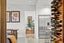 gallery view thumbnail