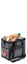 Give the Gift of Adventure with the Arctic Zone 24-Can Workman's Pro Cooler Carousel 1