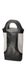 Two Bottle Wine Carrier Carousel 1