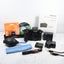 Loading Image 1 of 11