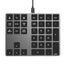 Loading Image 2 of 4