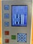 CNC PE Butt Welder Carousel 5