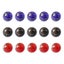 Loading Image 1 of 4