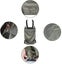 Loading Image 2 of 2