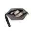 Pouch Cosmetic Bag Big Capacity Carousel 3